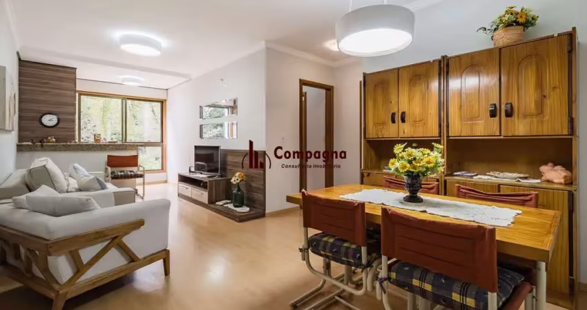 Apartamento à venda no bairro petrópolis em porto alegre/rs