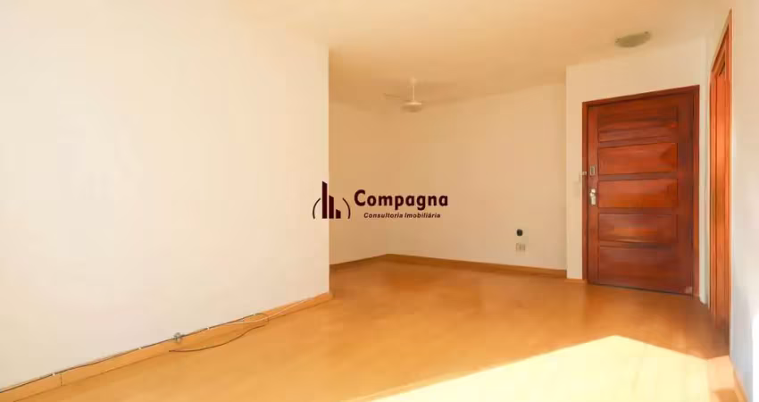 Apartamento à venda no bairro petrópolis em porto alegre/rs