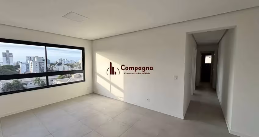 Apartamento 3 dormitórios à venda vila ipiranga porto alegre/rs