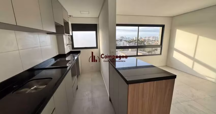 Apartamento 3 dormitórios à venda vila ipiranga porto alegre/rs