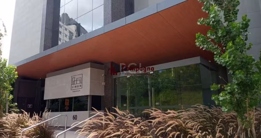 Apartamento para venda - 53.67m², 1 dormitório, 1 vaga - teresópolis, porto aleg