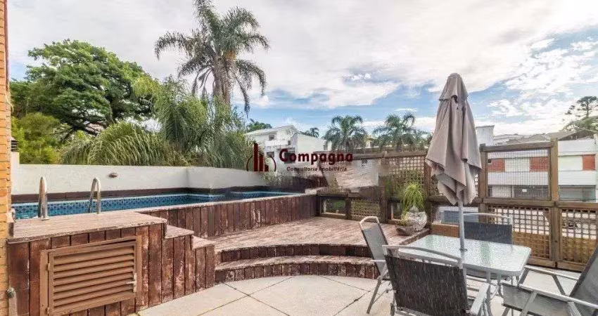 Ótima oportunidade de venda - entre em contato conosco