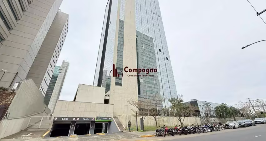 Sala comercial par comprar no trend city center- bairro praia de belas