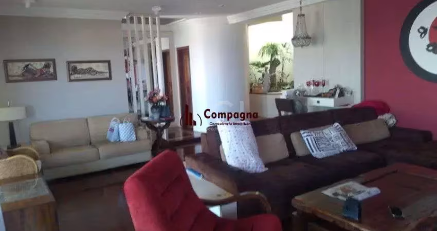 Casa condominio para venda - 555.15m², 5 dormitórios, sendo 1 suites, 2 vagas -