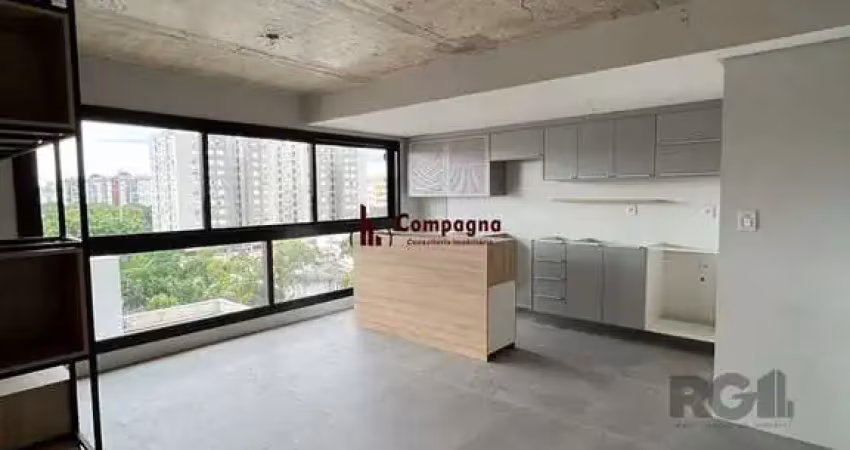 Ótima oportunidade de venda - entre em contato conosco