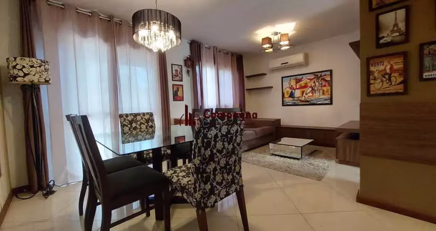 Casa em condomínio 3 dormitórios à venda sarandi porto alegre/rs