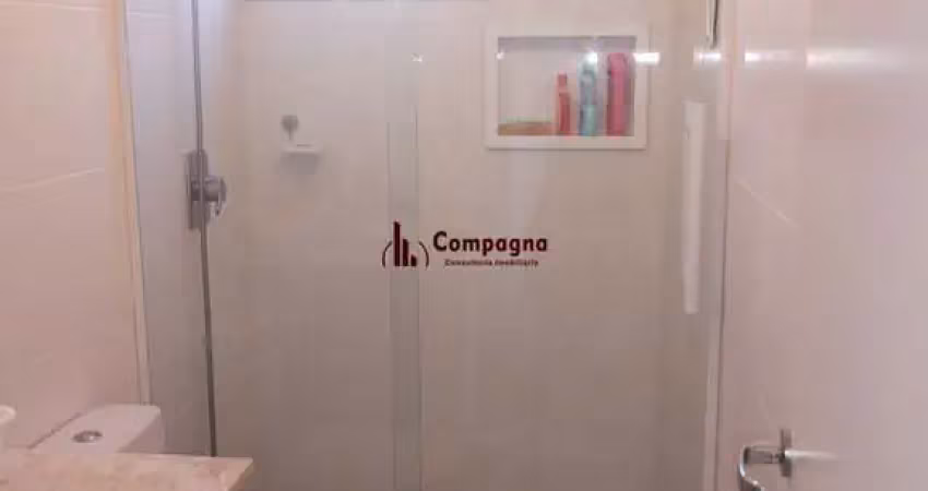 Casa em condomínio 3 dormitórios à venda lomba do pinheiro porto alegre/rs