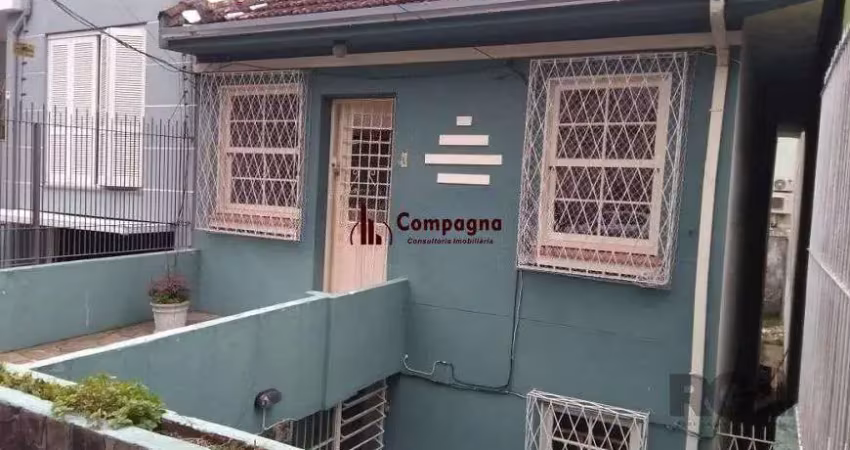 Casa com 4 quartos à venda na Avenida Caçapava, 160, Petrópolis, Porto Alegre