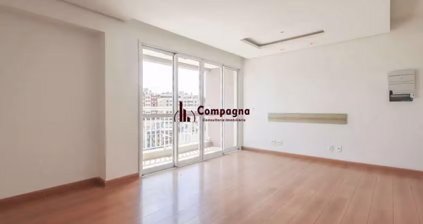 Apartamento à venda no bairro jardim lindóia em porto alegre/rs
