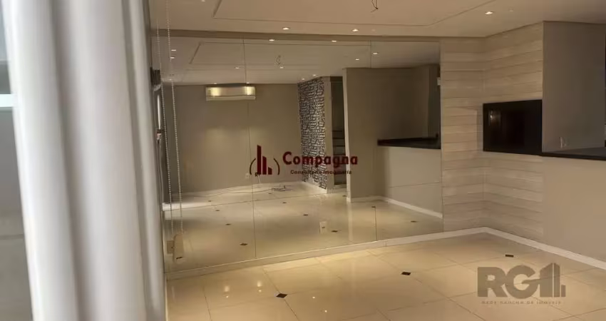 Casa condominio para venda - 157m², 3 dormitórios, sendo 1 suites, 2 vagas - sar