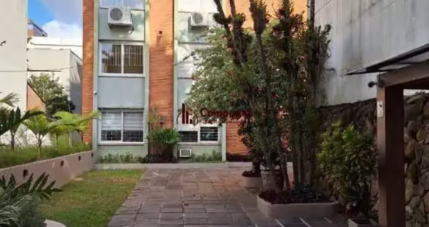 Apartamento 3 dormitórios à venda moinhos de vento porto alegre/rs