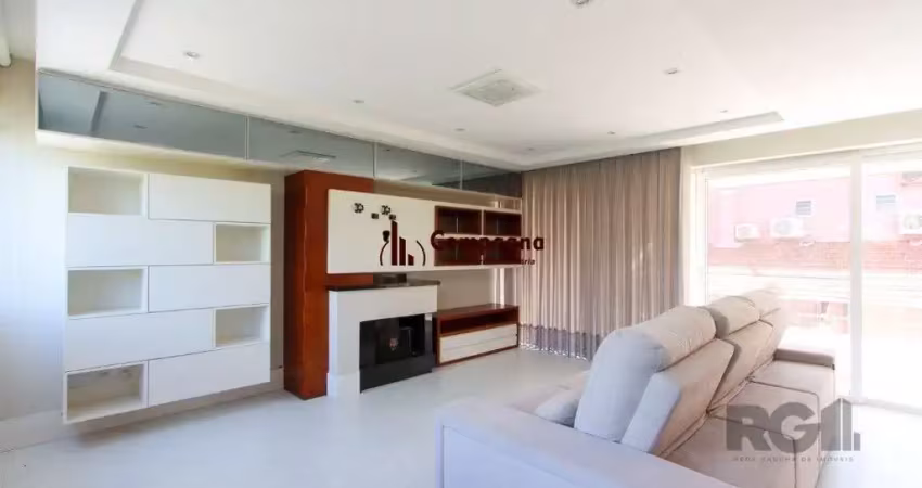 Casa condominio para venda - 233m², 3 dormitórios, sendo 1 suites, 2 vagas - vil