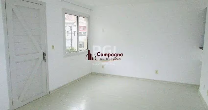 Casa condominio para venda - 116m², 3 dormitórios, sendo 1 suites, 2 vagas - cri