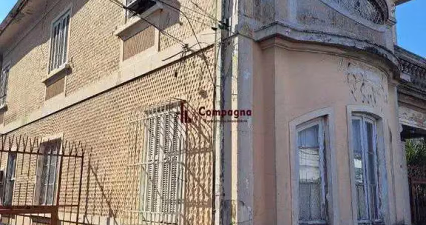 Casa com 3 quartos à venda na Avenida Bento Gonçalves, 1906, Partenon, Porto Alegre