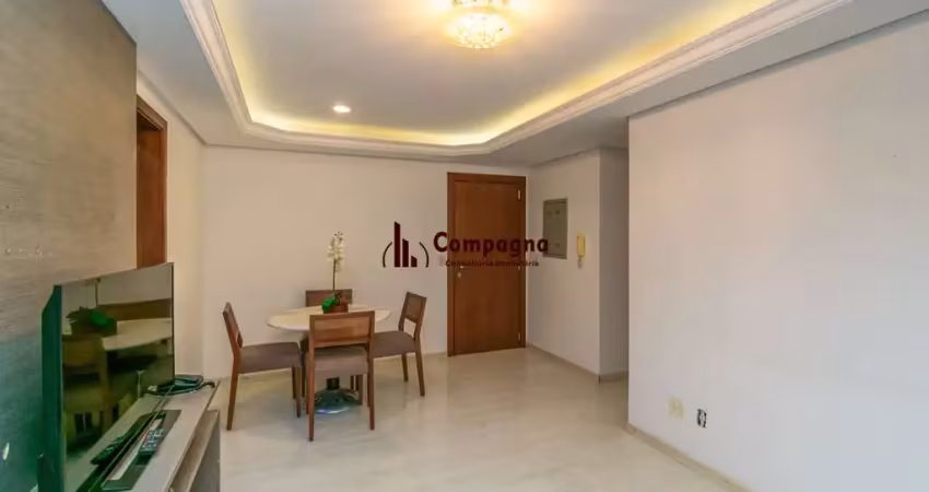 Apartamento 2 dormitórios à venda petrópolis porto alegre/rs