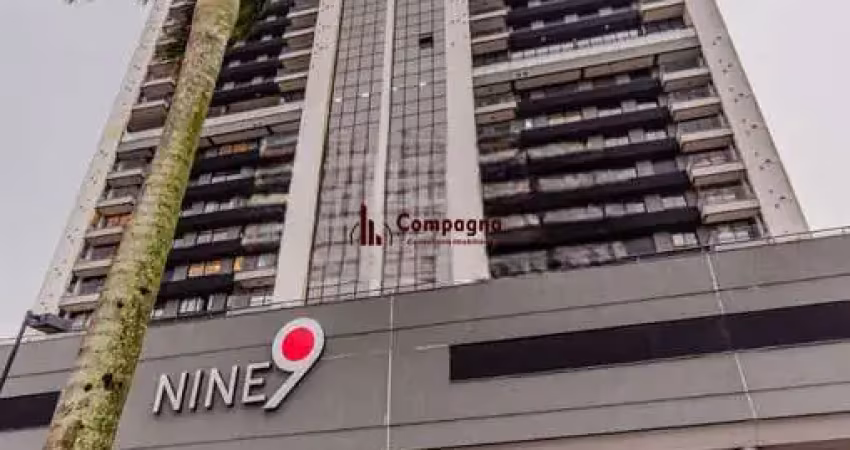 Apartamento 2 dormitórios à venda jardim  botânico porto alegre/rs