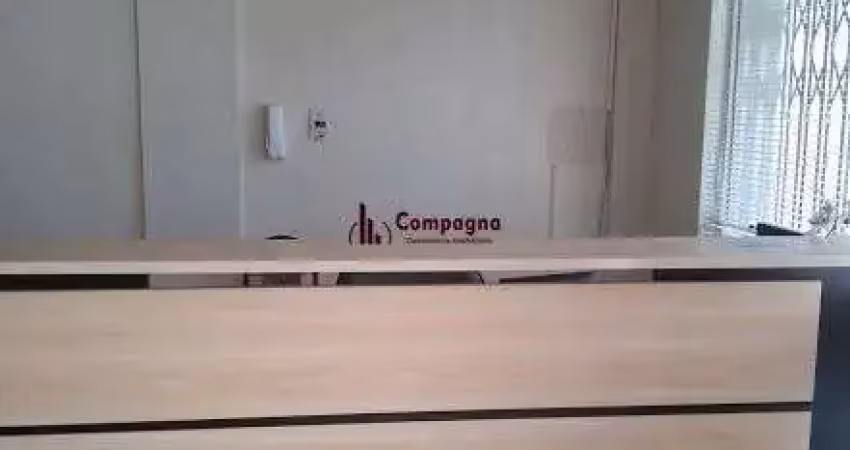 Predio para venda - 528.81m², 0 dormitórios, santana