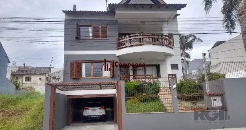 Casa condominio para venda - 237.24m², 3 dormitórios, sendo 1 suites, 2 vagas -