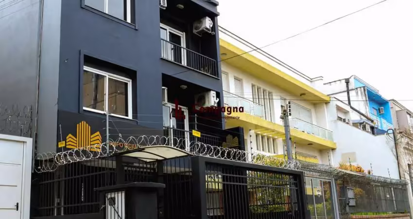 Casa comercial 4 dormitórios à venda moinhos de vento porto alegre/rs