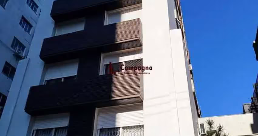 Apartamento 3 dormitórios à venda moinhos de vento porto alegre/rs