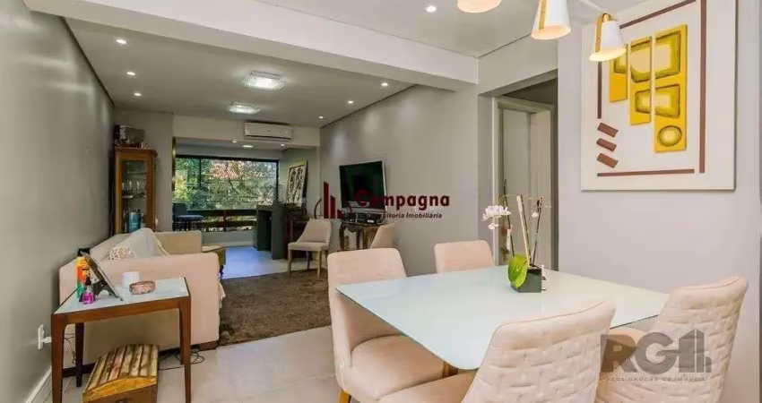 Apartamento 2 dormitórios à venda petrópolis porto alegre/rs