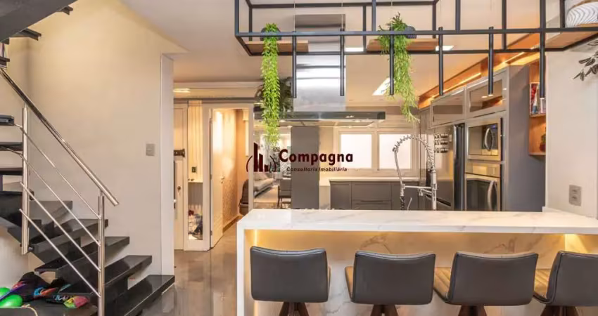 Casa condominio para venda - 193 m²,4 dormitórios, , 2 vagas - terrara