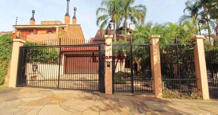 Casa 4 dormitórios a venda,  na chácara das pedras .