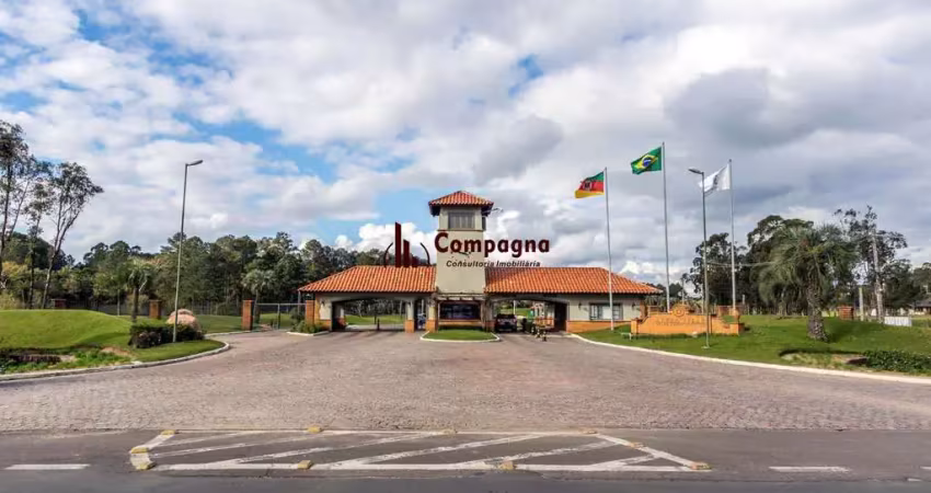 Casa em condomínio 4 dormitórios à venda belém novo porto alegre/rs