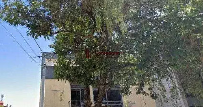 Predio para venda - 900m², 0 dormitórios, 7 vagas - chácara das pedras