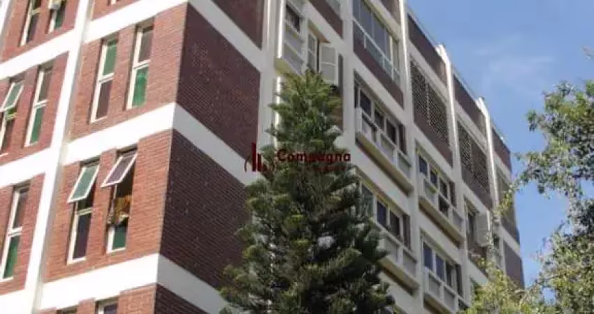 Venda cobertura  3 dormitórios próximo a praça da encol, porto alegre , com  640