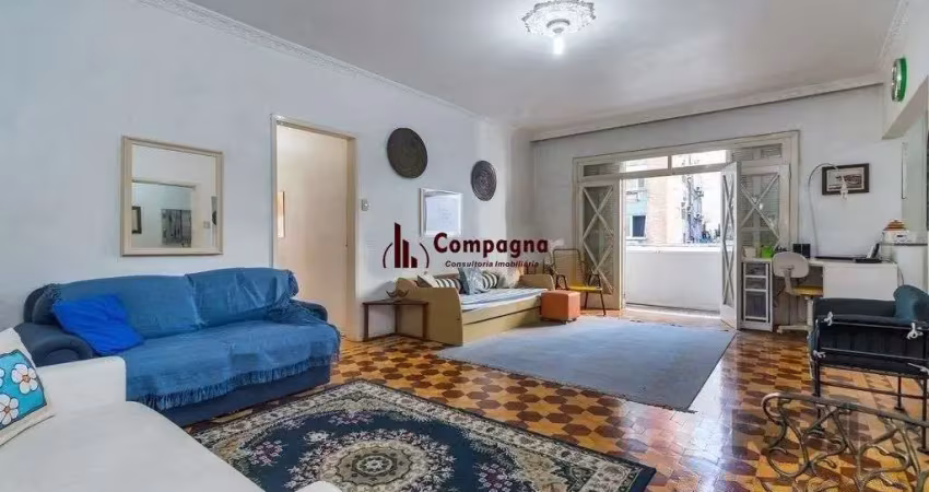 Apartamento 3 dormitórios à venda floresta porto alegre/rs