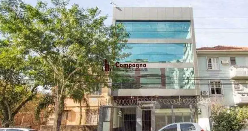 Predio para venda - 1017m², 0 dormitórios, 3 vagas - floresta