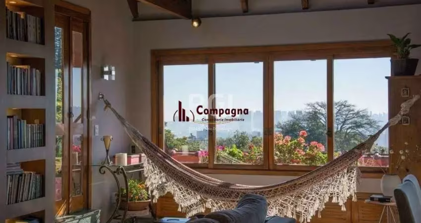 Casa condominio para venda - 381.19m², 3 dormitórios, sendo 1 suites, 2 vagas -