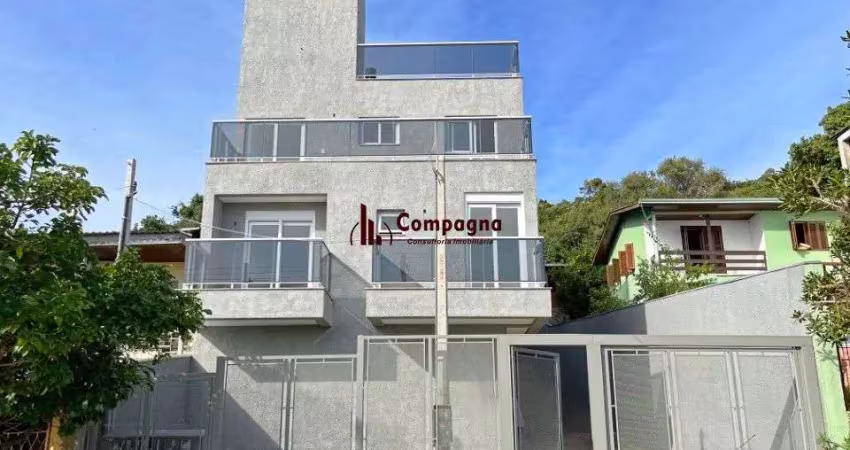 Casa em condomínio 3 dormitórios à venda tristeza porto alegre/rs