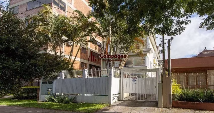 Casa condominio para venda - 191.63m², 3 dormitórios, sendo 1 suites, 2 vagas -
