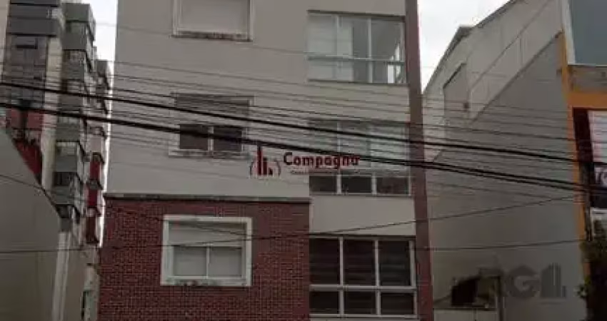 Apartamento com terraço,  localizado num dos mais sofisticados bairros de porto
