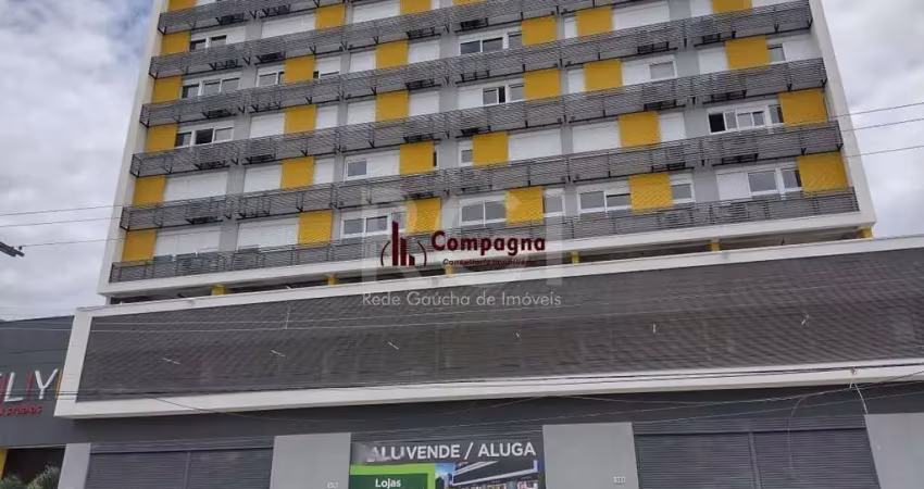 Loja para venda - 300m², 0 dormitórios, 5 vagas - central parque