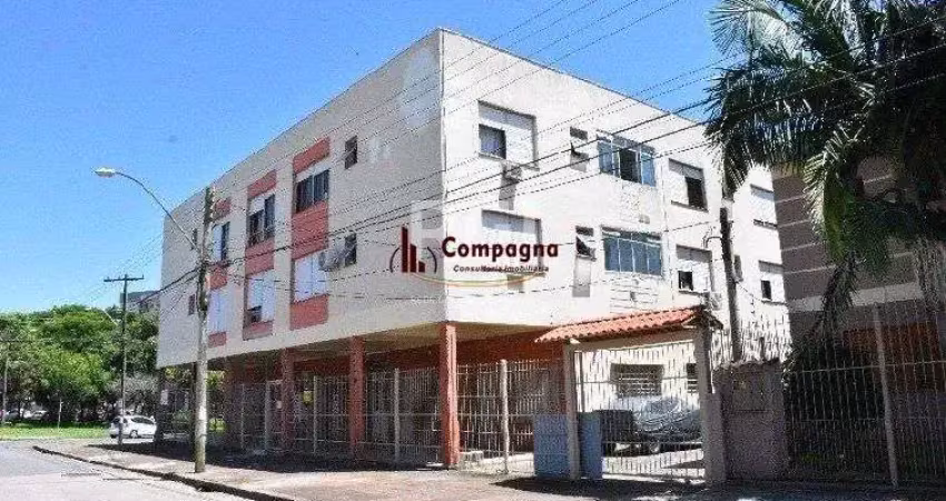 Loja para venda - 230.6m², 0 dormitórios, 1 vaga - camaquã