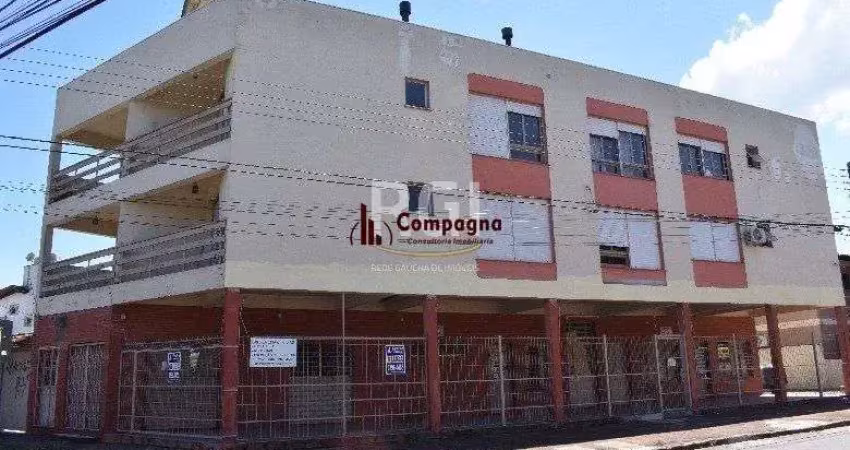 Loja para venda - 230.6m², 0 dormitórios, 1 vaga - camaquã