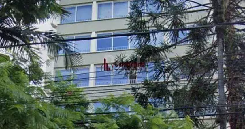 Apartamento para venda - 245.75m², 3 dormitórios, sendo 1 suites, 2 vagas - moin