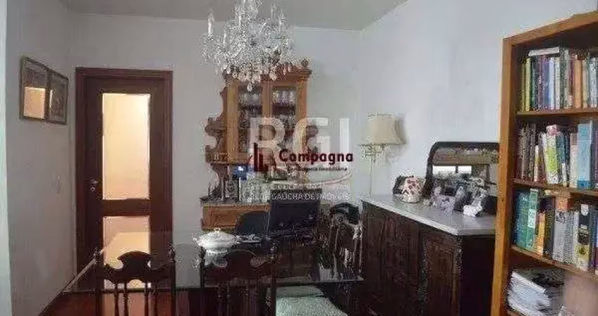 Apartamento para venda - 100.87m², 3 dormitórios, sendo 1 suites, 1 vaga - moinh