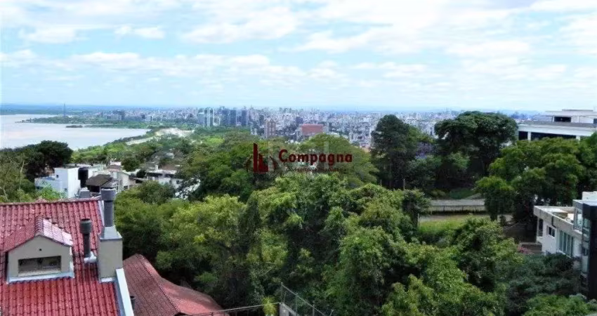 Casa condominio para venda - 459.48m², 4 dormitórios, sendo 4 suites, 4 vagas -