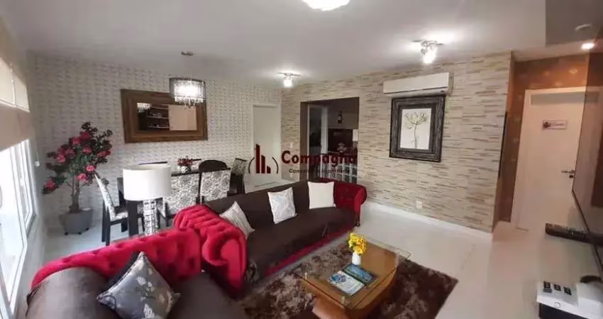 Apartamento 3 dormitórios à venda menino deus porto alegre/rs