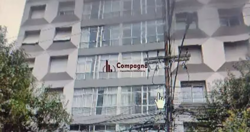 Apartamento 3 dormitórios à venda moinhos de vento porto alegre/rs