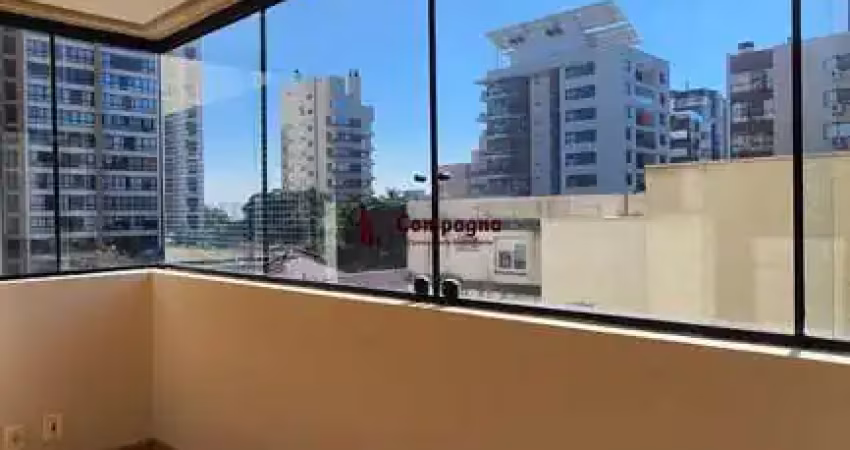 Apartamento com 3 quartos à venda na Rua Eça de Queiroz, 819, Petrópolis, Porto Alegre
