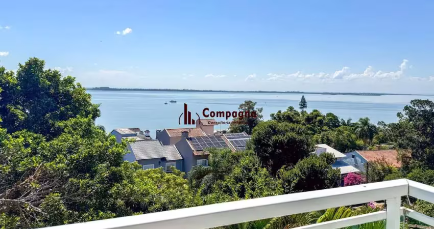 Casa em condomínio alto padrão vila assunção 03 suítes e 04 garagens cobertas