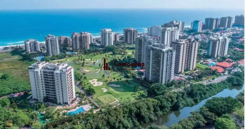 Apartamento com 4 quartos à venda na Avenida Diário de Notícias, 1200, Cristal, Porto Alegre