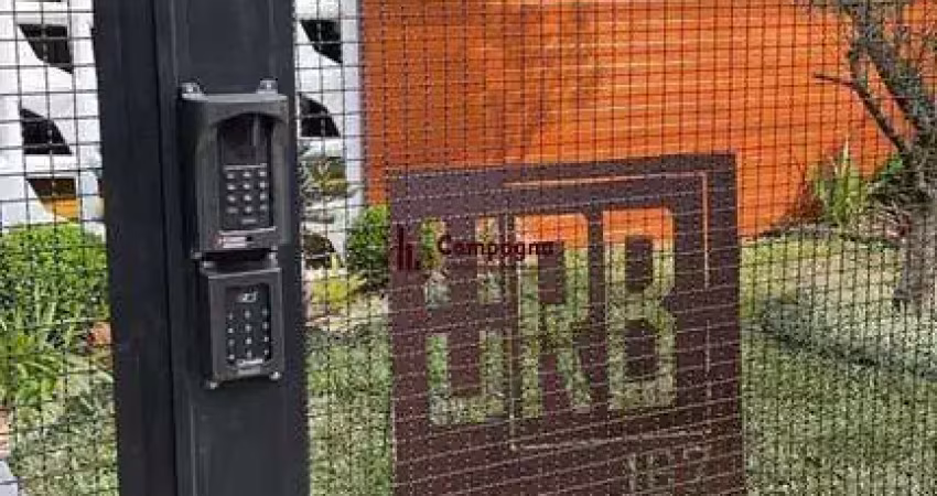 Apartamento 3 dormitórios para vender ou alugar morro do espelho são leopoldo/rs