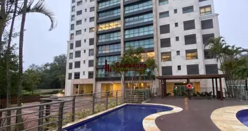Apartamento com 3 quartos à venda na Rua Primeiro de Janeiro, 150, Três Figueiras, Porto Alegre