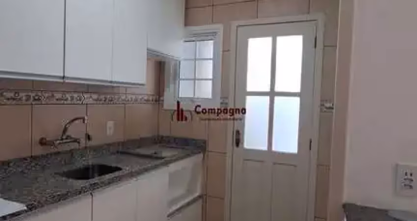 Casa condominio para venda - 205m², 3 dormitórios, sendo 1 suites, 2 vagas - vil